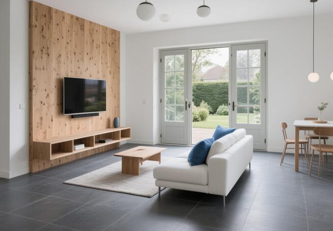 裝修水電驗(yàn)收必看！這些細(xì)節(jié)決定你家用電用水安不安全